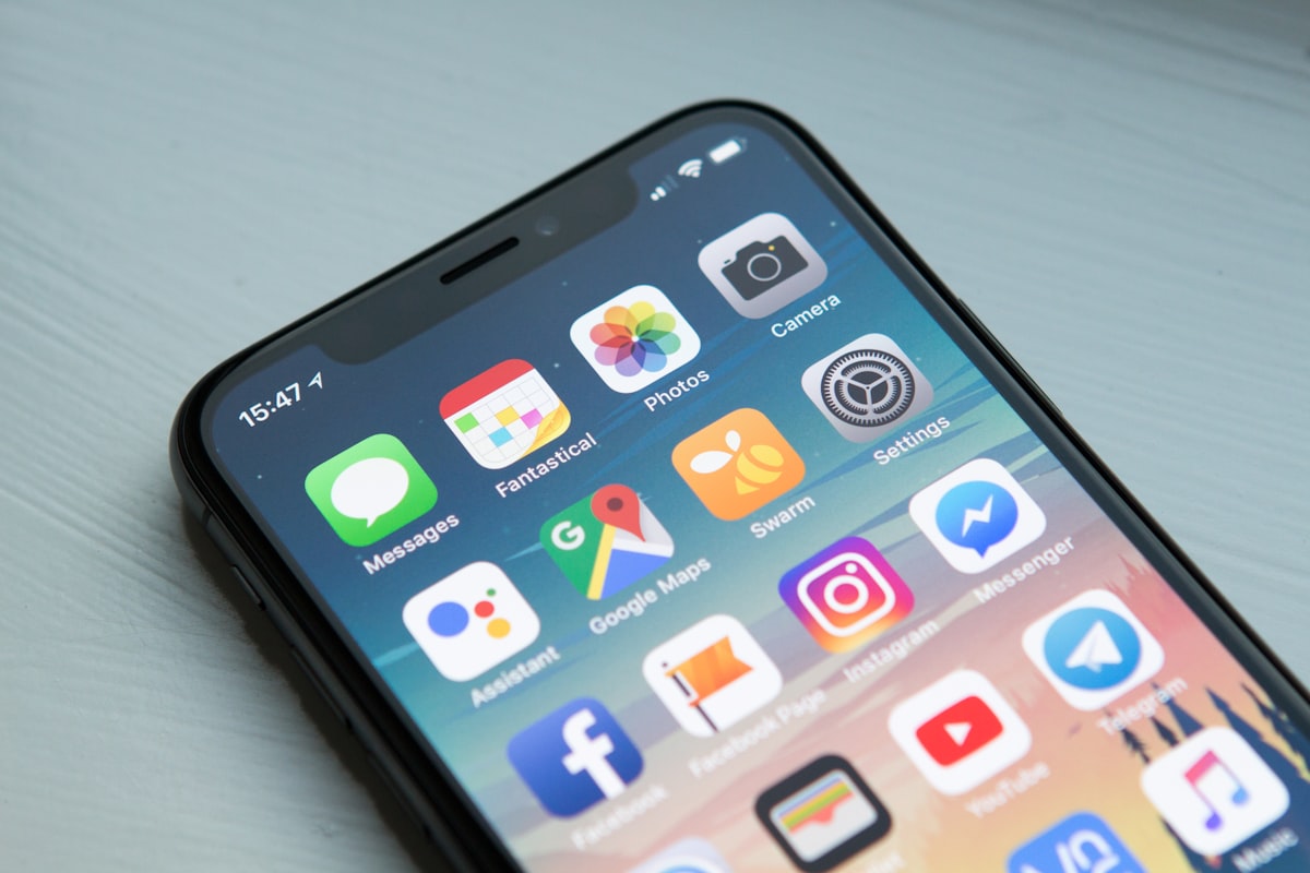 Mini App Zalo